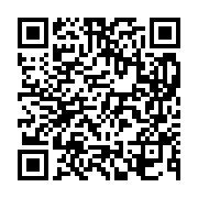 공지사항 페이지 바로가기 주소(https://business.jangseong.go.kr/q/ezIyNXw2MTl8c2hvd3xwYWdlPTE3Mn0=&e=M&s=3), QRCODE