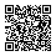공지사항 페이지 바로가기 주소(https://business.jangseong.go.kr/q/ezIyNXw2MTl8c2hvd3xwYWdlPTE3N30=&e=M&s=3), QRCODE