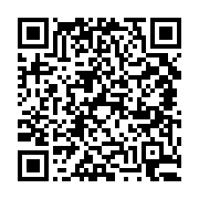 공지사항 페이지 바로가기 주소(https://business.jangseong.go.kr/q/ezIyNXw2MTl8c2hvd3xwYWdlPTE3NX0=&e=M&s=3), QRCODE