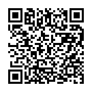 공지사항 페이지 바로가기 주소(https://business.jangseong.go.kr/q/ezIyNXw2MXxzaG93fHBhZ2U9MTg4fQ==&e=M&s=3), QRCODE