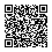 공지사항 페이지 바로가기 주소(https://business.jangseong.go.kr/q/ezIyNXw2MXxzaG93fHBhZ2U9MTg5fQ==&e=M&s=3), QRCODE