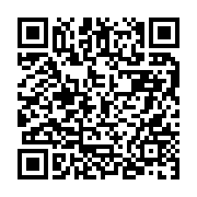 공지사항 페이지 바로가기 주소(https://business.jangseong.go.kr/q/ezIyNXw2MXxzaG93fHBhZ2U9MTk0fQ==&e=M&s=3), QRCODE