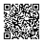 공지사항 페이지 바로가기 주소(https://business.jangseong.go.kr/q/ezIyNXw2MXxzaG93fHBhZ2U9MTk1fQ==&e=M&s=3), QRCODE