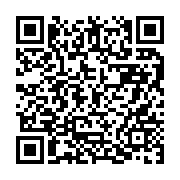 공지사항 페이지 바로가기 주소(https://business.jangseong.go.kr/q/ezIyNXw2MXxzaG93fHBhZ2U9MTk3fQ==&e=M&s=3), QRCODE