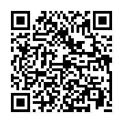 공지사항 페이지 바로가기 주소(https://business.jangseong.go.kr/q/ezIyNXw2MXxzaG93fHBhZ2U9MTkwfQ==&e=M&s=3), QRCODE