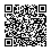 공지사항 페이지 바로가기 주소(https://business.jangseong.go.kr/q/ezIyNXw2MXxzaG93fHBhZ2U9MjA2fQ==&e=M&s=3), QRCODE