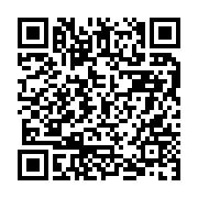 공지사항 페이지 바로가기 주소(https://business.jangseong.go.kr/q/ezIyNXw2MXxzaG93fHBhZ2U9MjA4fQ==&e=M&s=3), QRCODE