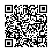 공지사항 페이지 바로가기 주소(https://business.jangseong.go.kr/q/ezIyNXw2MXxzaG93fHBhZ2U9MjAwfQ==&e=M&s=3), QRCODE