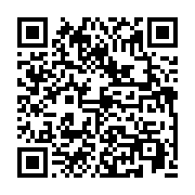 공지사항 페이지 바로가기 주소(https://business.jangseong.go.kr/q/ezIyNXw2MXxzaG93fHBhZ2U9MjAyfQ==&e=M&s=3), QRCODE