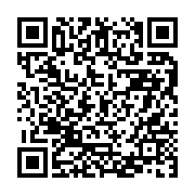 공지사항 페이지 바로가기 주소(https://business.jangseong.go.kr/q/ezIyNXw2MXxzaG93fHBhZ2U9MjAzfQ==&e=M&s=3), QRCODE