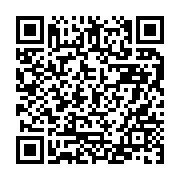 공지사항 페이지 바로가기 주소(https://business.jangseong.go.kr/q/ezIyNXw2MXxzaG93fHBhZ2U9MjExfQ==&e=M&s=3), QRCODE