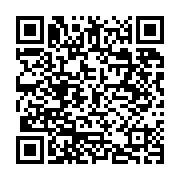 공지사항 페이지 바로가기 주소(https://business.jangseong.go.kr/q/ezIyNXw2MjA5fHNob3d8cGFnZT00fQ==&e=M&s=3), QRCODE