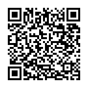 공지사항 페이지 바로가기 주소(https://business.jangseong.go.kr/q/ezIyNXw2MjA5fHNob3d8cGFnZT02fQ==&e=M&s=3), QRCODE