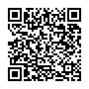 공지사항 페이지 바로가기 주소(https://business.jangseong.go.kr/q/ezIyNXw2MjA5fHNob3d8cGFnZT04fQ==&e=M&s=3), QRCODE