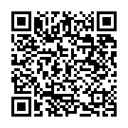공지사항 페이지 바로가기 주소(https://business.jangseong.go.kr/q/ezIyNXw2MjA5fHNob3d8cGFnZT05fQ==&e=M&s=3), QRCODE