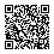 공지사항 페이지 바로가기 주소(https://business.jangseong.go.kr/q/ezIyNXw2MjA5fHNob3d8cGFnZT0xMn0=&e=M&s=3), QRCODE