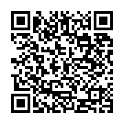공지사항 페이지 바로가기 주소(https://business.jangseong.go.kr/q/ezIyNXw2MjA5fHNob3d8cGFnZT0xN30=&e=M&s=3), QRCODE