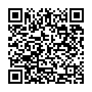 공지사항 페이지 바로가기 주소(https://business.jangseong.go.kr/q/ezIyNXw2MjA5fHNob3d8cGFnZT0xNH0=&e=M&s=3), QRCODE