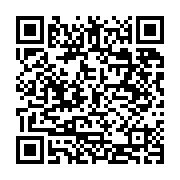 공지사항 페이지 바로가기 주소(https://business.jangseong.go.kr/q/ezIyNXw2MjA5fHNob3d8cGFnZT0xfQ==&e=M&s=3), QRCODE