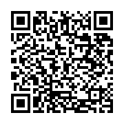 공지사항 페이지 바로가기 주소(https://business.jangseong.go.kr/q/ezIyNXw2MjA5fHNob3d8cGFnZT0zfQ==&e=M&s=3), QRCODE