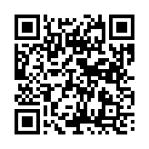 공지사항 페이지 바로가기 주소(https://business.jangseong.go.kr/q/ezIyNXw2MjA5fHNob3d8fQ==&e=M&s=3), QRCODE