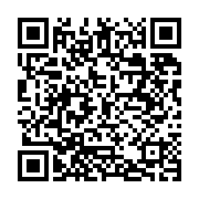 공지사항 페이지 바로가기 주소(https://business.jangseong.go.kr/q/ezIyNXw2MjAwfHNob3d8cGFnZT02fQ==&e=M&s=3), QRCODE