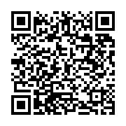 공지사항 페이지 바로가기 주소(https://business.jangseong.go.kr/q/ezIyNXw2MjAwfHNob3d8cGFnZT04fQ==&e=M&s=3), QRCODE