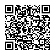 공지사항 페이지 바로가기 주소(https://business.jangseong.go.kr/q/ezIyNXw2MjAwfHNob3d8cGFnZT05fQ==&e=M&s=3), QRCODE