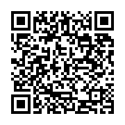 공지사항 페이지 바로가기 주소(https://business.jangseong.go.kr/q/ezIyNXw2MjAwfHNob3d8cGFnZT0xMn0=&e=M&s=3), QRCODE