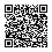 공지사항 페이지 바로가기 주소(https://business.jangseong.go.kr/q/ezIyNXw2MjAwfHNob3d8cGFnZT0xN30=&e=M&s=3), QRCODE