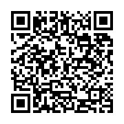 공지사항 페이지 바로가기 주소(https://business.jangseong.go.kr/q/ezIyNXw2MjAwfHNob3d8cGFnZT0xNH0=&e=M&s=3), QRCODE