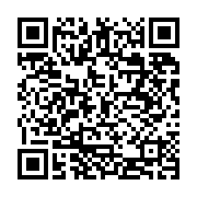 공지사항 페이지 바로가기 주소(https://business.jangseong.go.kr/q/ezIyNXw2MjAwfHNob3d8cGFnZT0xfQ==&e=M&s=3), QRCODE