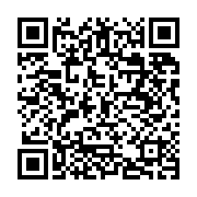 공지사항 페이지 바로가기 주소(https://business.jangseong.go.kr/q/ezIyNXw2MjAyfHNob3d8cGFnZT00fQ==&e=M&s=3), QRCODE