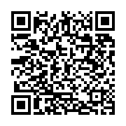 공지사항 페이지 바로가기 주소(https://business.jangseong.go.kr/q/ezIyNXw2MjAyfHNob3d8cGFnZT02fQ==&e=M&s=3), QRCODE