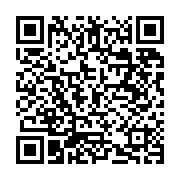공지사항 페이지 바로가기 주소(https://business.jangseong.go.kr/q/ezIyNXw2MjAyfHNob3d8cGFnZT05fQ==&e=M&s=3), QRCODE