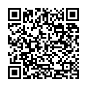 공지사항 페이지 바로가기 주소(https://business.jangseong.go.kr/q/ezIyNXw2MjAyfHNob3d8cGFnZT0xMn0=&e=M&s=3), QRCODE