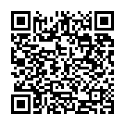 공지사항 페이지 바로가기 주소(https://business.jangseong.go.kr/q/ezIyNXw2MjAyfHNob3d8cGFnZT0xN30=&e=M&s=3), QRCODE