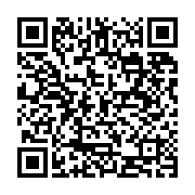 공지사항 페이지 바로가기 주소(https://business.jangseong.go.kr/q/ezIyNXw2MjAyfHNob3d8cGFnZT0xNH0=&e=M&s=3), QRCODE