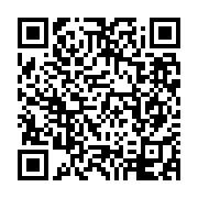 공지사항 페이지 바로가기 주소(https://business.jangseong.go.kr/q/ezIyNXw2MjAyfHNob3d8cGFnZT0xfQ==&e=M&s=3), QRCODE