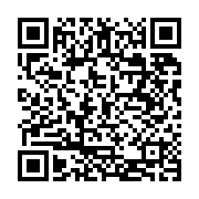 공지사항 페이지 바로가기 주소(https://business.jangseong.go.kr/q/ezIyNXw2MjAyfHNob3d8cGFnZT0zfQ==&e=M&s=3), QRCODE
