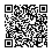 공지사항 페이지 바로가기 주소(https://business.jangseong.go.kr/q/ezIyNXw2MjB8c2hvd3xwYWdlPTE1N30=&e=M&s=3), QRCODE