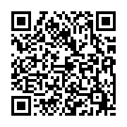 공지사항 페이지 바로가기 주소(https://business.jangseong.go.kr/q/ezIyNXw2MjB8c2hvd3xwYWdlPTE1Nn0=&e=M&s=3), QRCODE