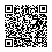 공지사항 페이지 바로가기 주소(https://business.jangseong.go.kr/q/ezIyNXw2MjB8c2hvd3xwYWdlPTE1OX0=&e=M&s=3), QRCODE