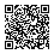 공지사항 페이지 바로가기 주소(https://business.jangseong.go.kr/q/ezIyNXw2MjB8c2hvd3xwYWdlPTE2MH0=&e=M&s=3), QRCODE