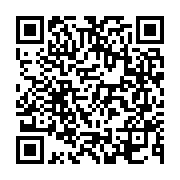 공지사항 페이지 바로가기 주소(https://business.jangseong.go.kr/q/ezIyNXw2MjB8c2hvd3xwYWdlPTE2Mn0=&e=M&s=3), QRCODE