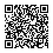 공지사항 페이지 바로가기 주소(https://business.jangseong.go.kr/q/ezIyNXw2MjB8c2hvd3xwYWdlPTE2N30=&e=M&s=3), QRCODE