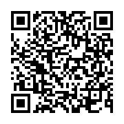 공지사항 페이지 바로가기 주소(https://business.jangseong.go.kr/q/ezIyNXw2MjB8c2hvd3xwYWdlPTE2NH0=&e=M&s=3), QRCODE