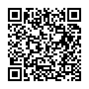 공지사항 페이지 바로가기 주소(https://business.jangseong.go.kr/q/ezIyNXw2MjB8c2hvd3xwYWdlPTE2NX0=&e=M&s=3), QRCODE