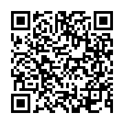 공지사항 페이지 바로가기 주소(https://business.jangseong.go.kr/q/ezIyNXw2MjB8c2hvd3xwYWdlPTE2OX0=&e=M&s=3), QRCODE