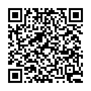 공지사항 페이지 바로가기 주소(https://business.jangseong.go.kr/q/ezIyNXw2MjB8c2hvd3xwYWdlPTE3Mn0=&e=M&s=3), QRCODE